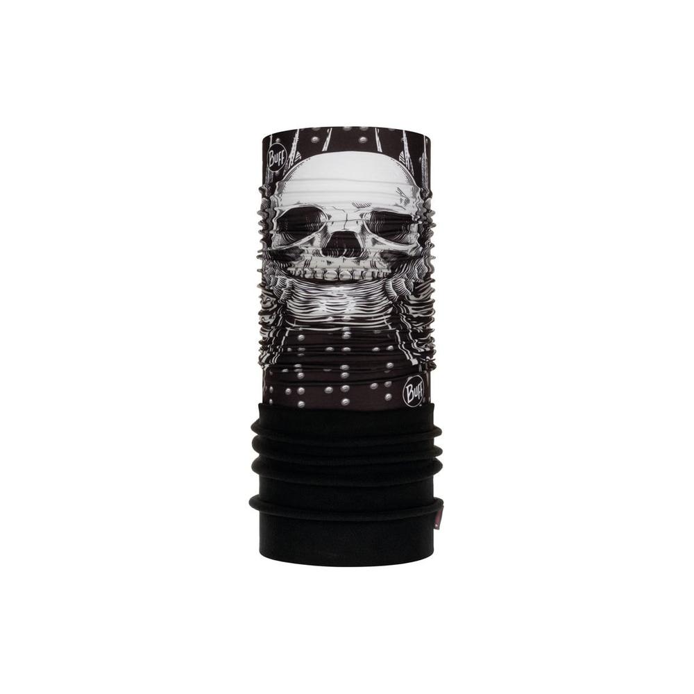 Buff Polar Tubular > 120906.999.10.00