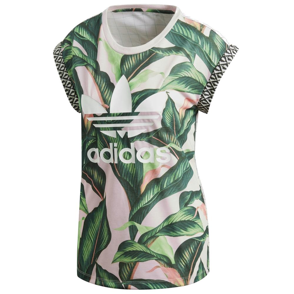 Koszulka adidas Originals DH3052