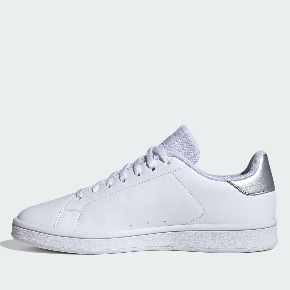 Buty damskie adidas Sportswear Urban Court IF9787 - białe