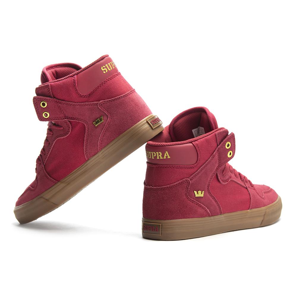 Supra Vaider 08044-644