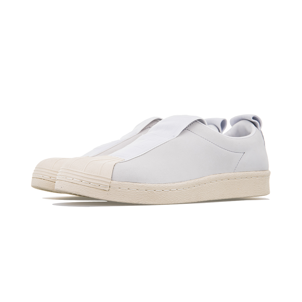 adidas Superstar Slip-On CQ2518