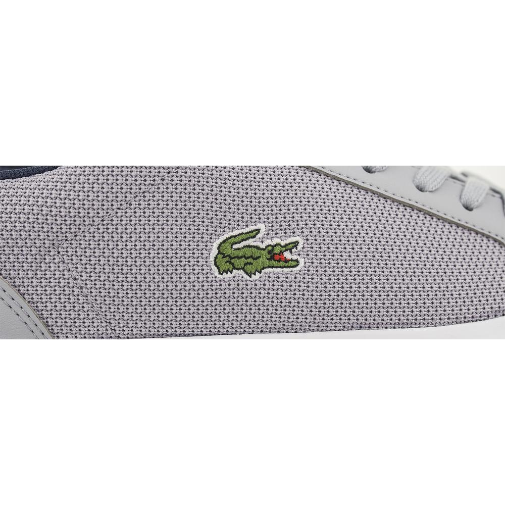 Lacoste Lerond 117 3 7-33CAM1034007