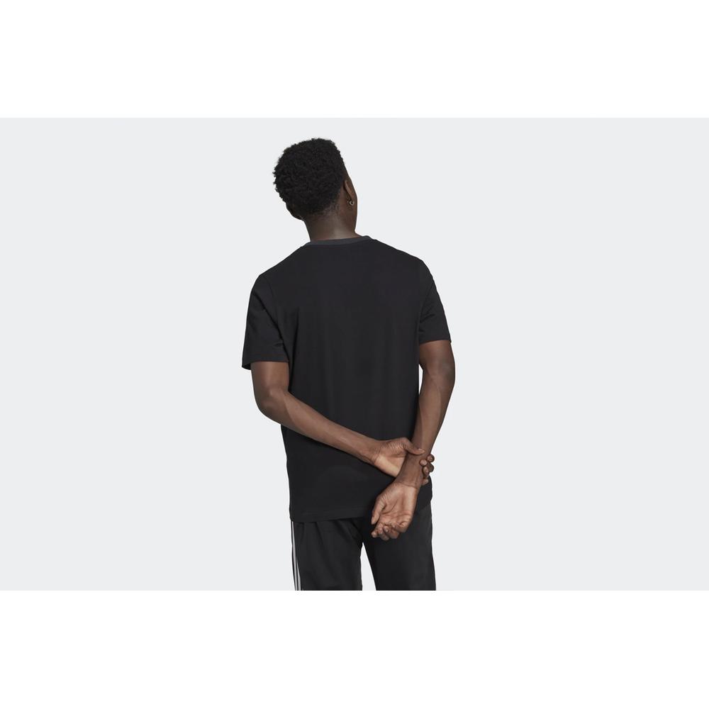 adidas Originals Sprt Graphic Tee > GN2441