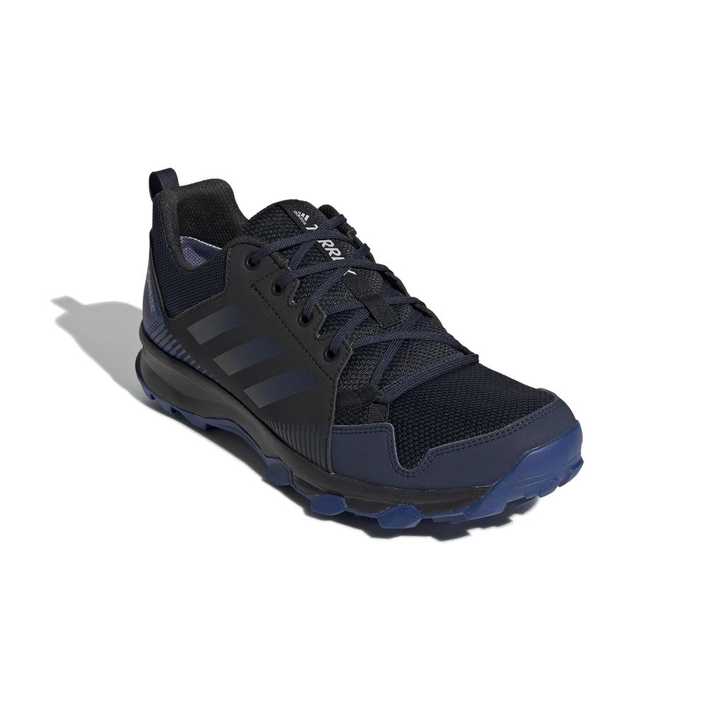 adidas terrex tracerocker gtx