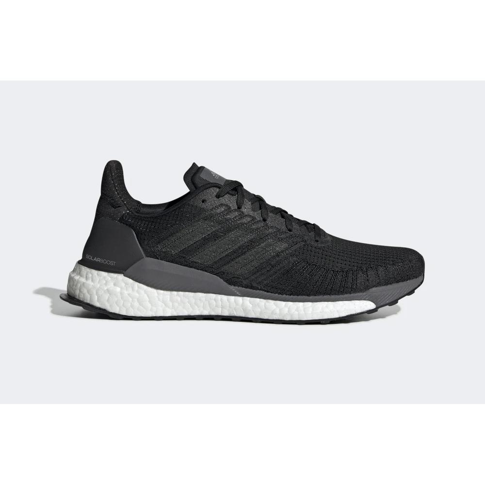 ADIDAS SOLARBOOST 19 > EF1413