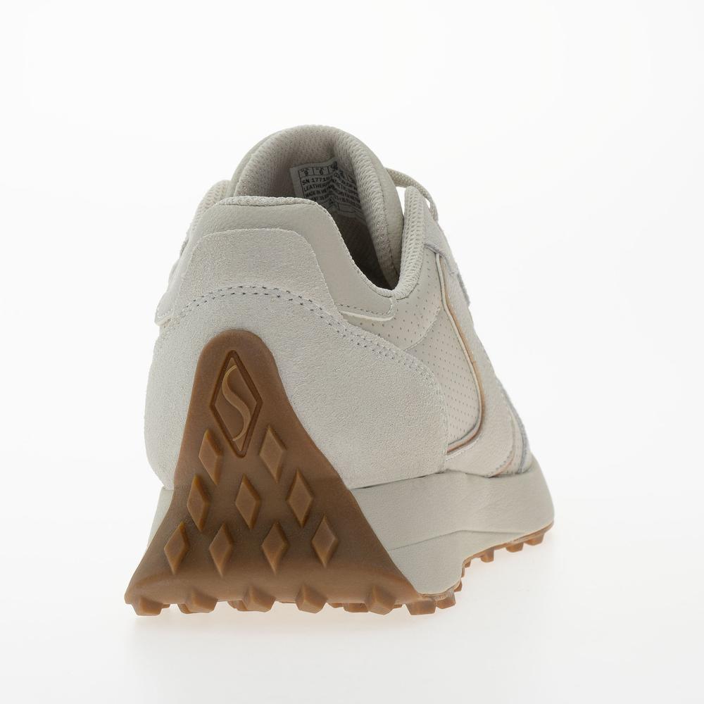 Buty damskie Skechers Gusto Path 177151OFWT - różowe