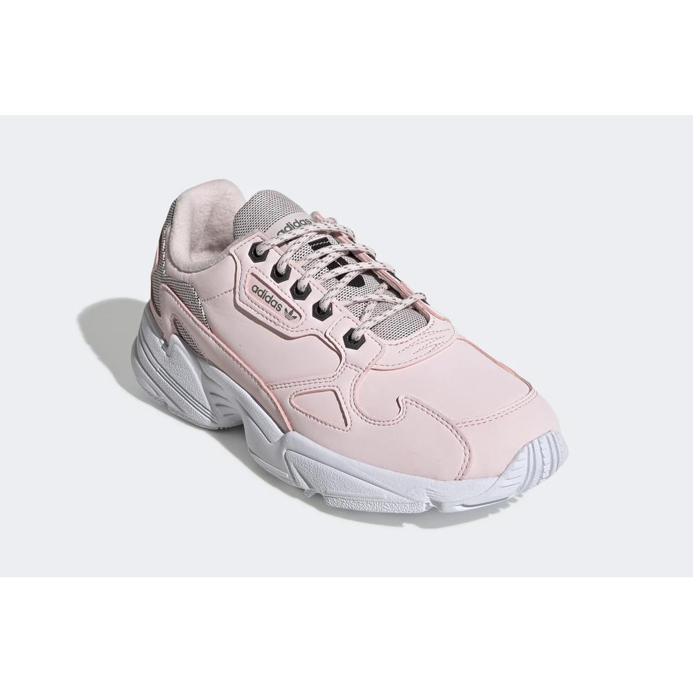 ADIDAS ORIGINALS FALCON W > FV4660