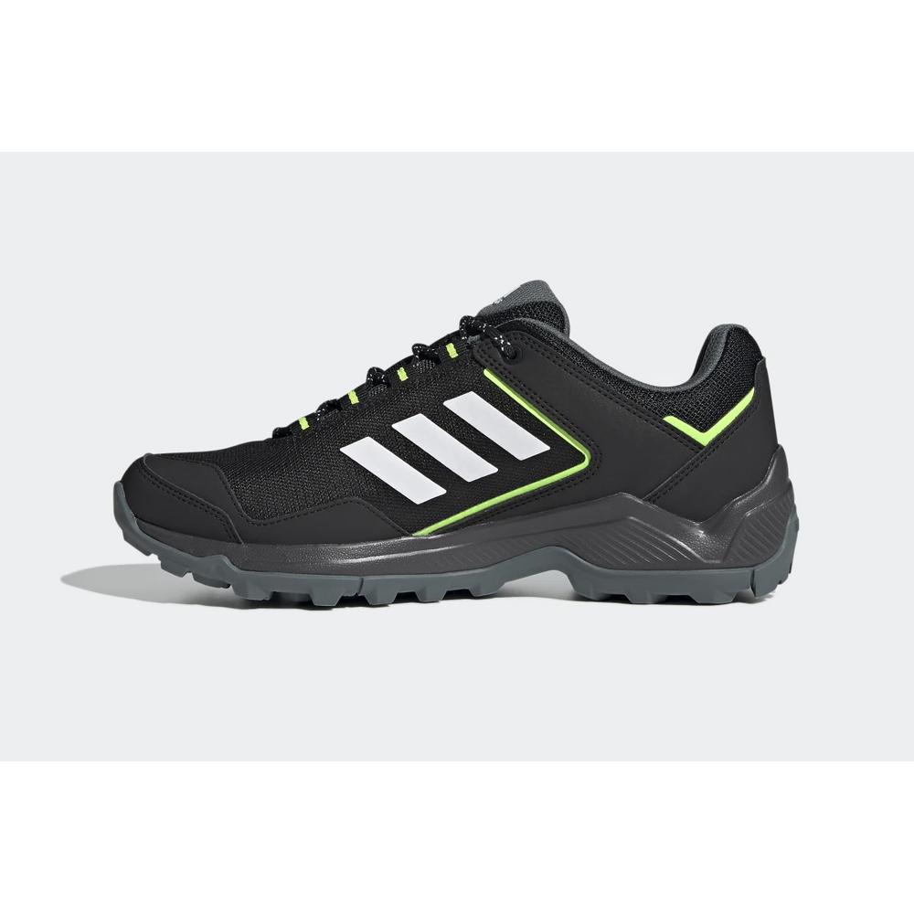 adidas Terrex Eastrail Hiking Shoes > FX4625