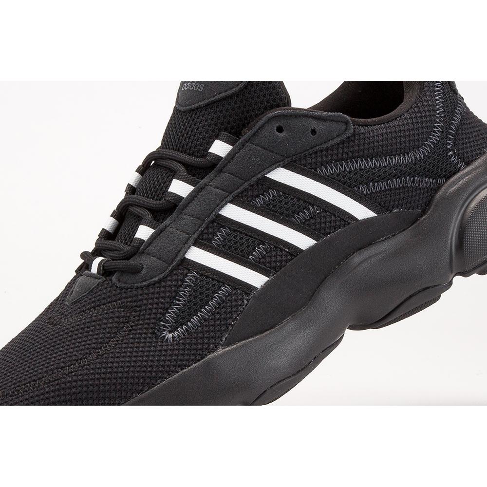 ADIDAS HAIWEE SHOES > EG9575