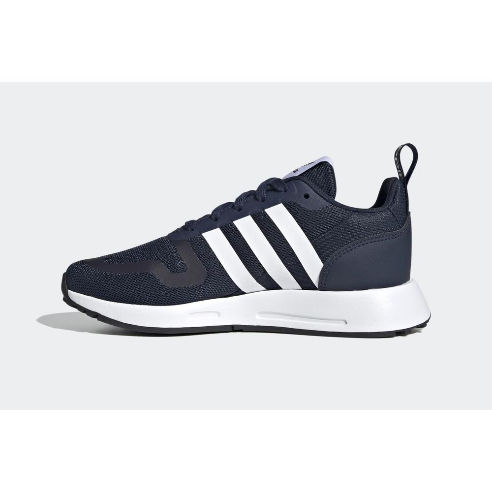 adidas Multix > GZ8454