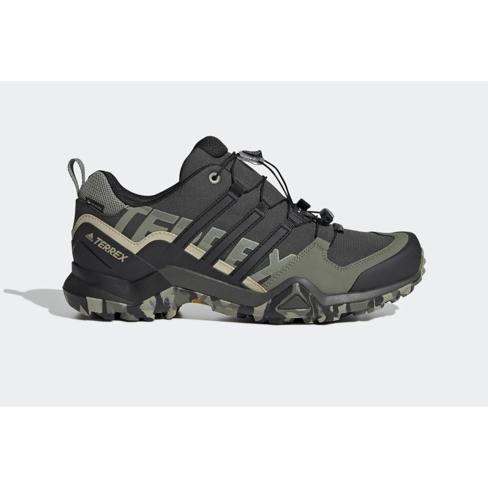 ADIDAS TERREX SWIFT R2 GORE-TEX HIKING > EG2872