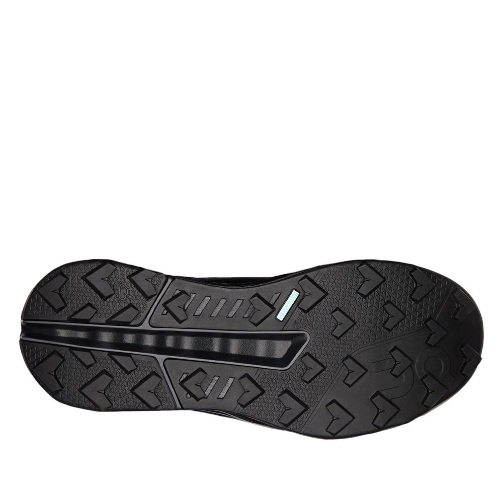 Buty męskie On Cloudhorizon 2 3MG10541043 - czarne
