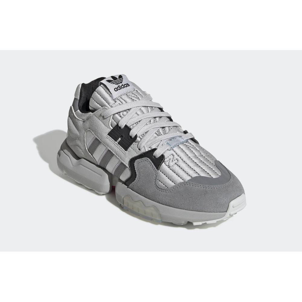 ADIDAS ORIGINALS ZX TORSION > EF4374