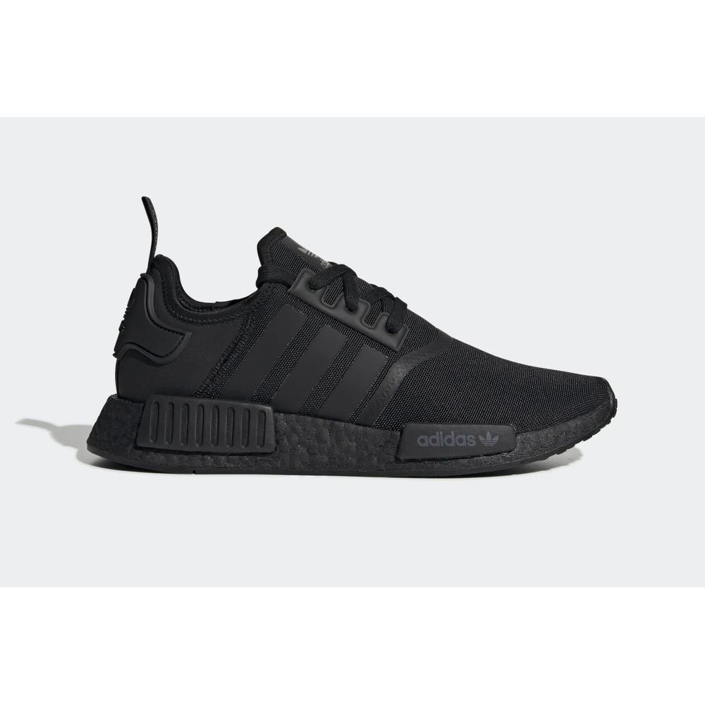 adidas Originals NMD_R1 > FV9015