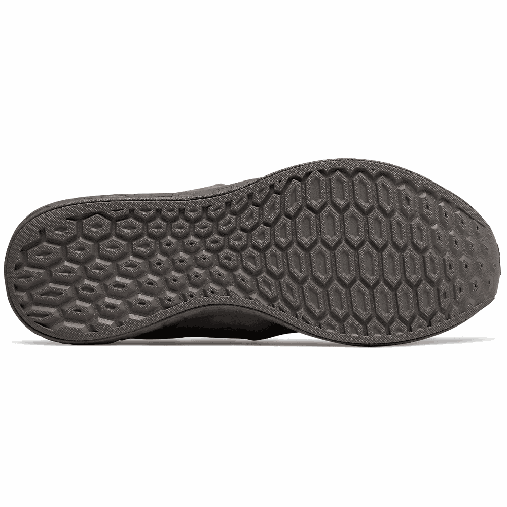 New Balance Fresh Foam Cruz v2 Knit - MCRUZNG2
