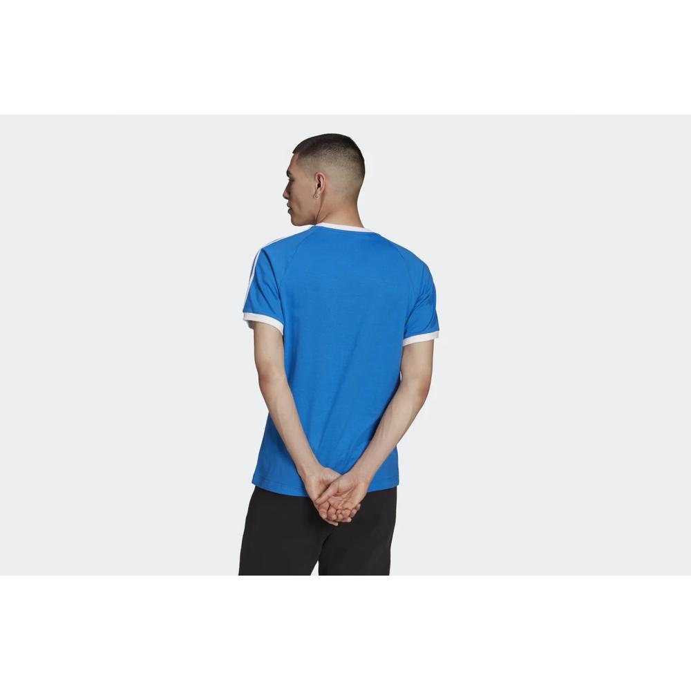 adidas Originals Adicolor Classics 3-Stripes Tee > H37757