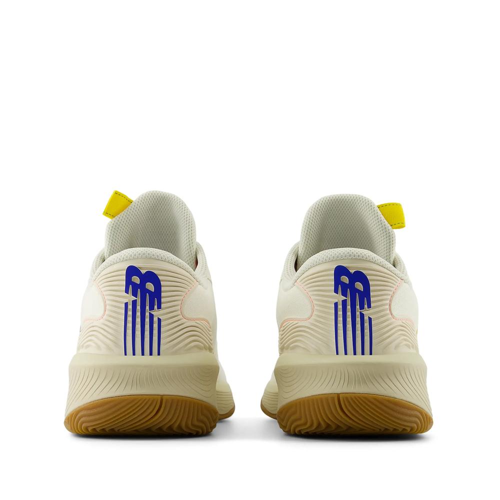 Buty New Balance BBHSLL1 - beżowe