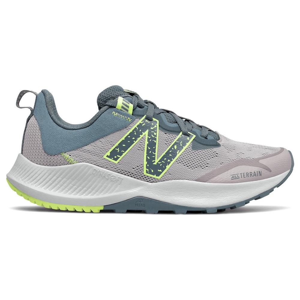 New Balance > WTNTRCL4