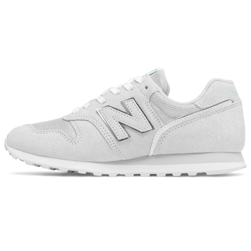 New Balance > WL373FM2