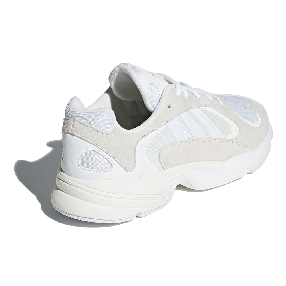 adidas Originals Yung 1 B37616