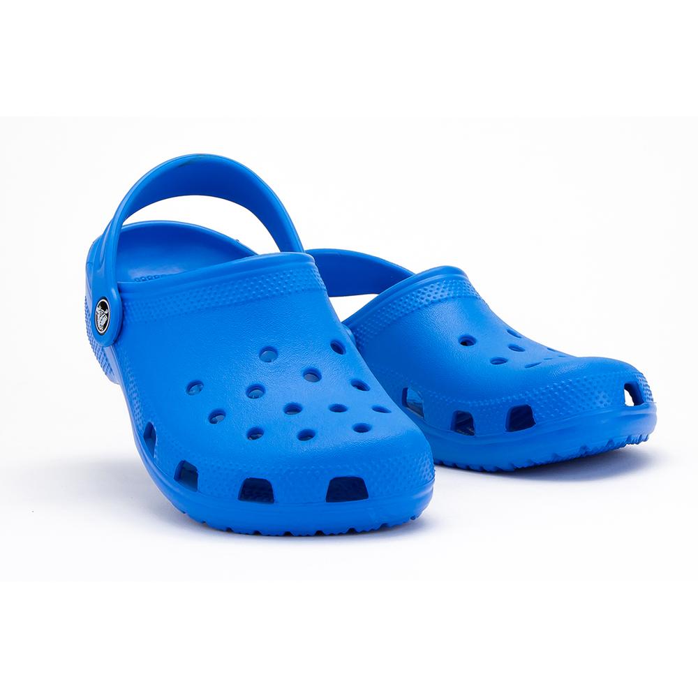 CROCS CLASSIC CLOG > 204536-456