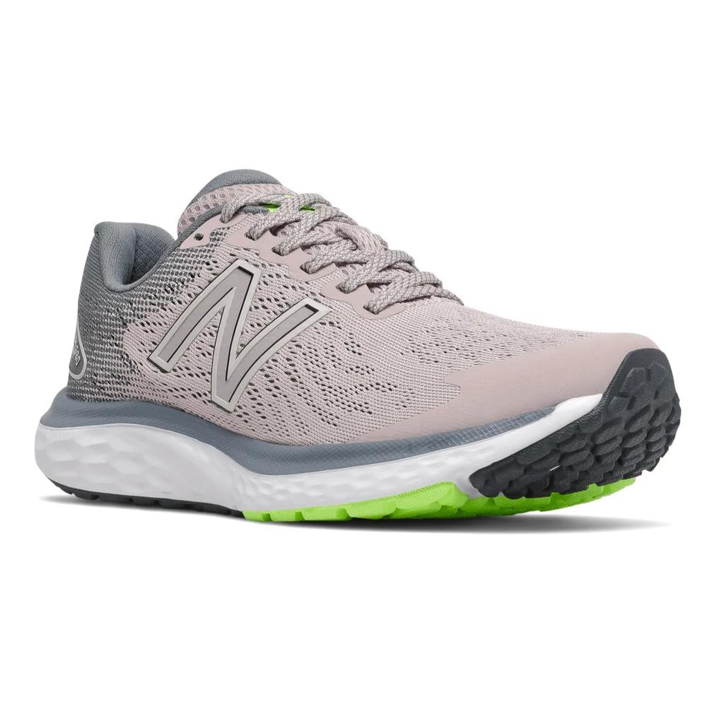 New Balance > W680LR7