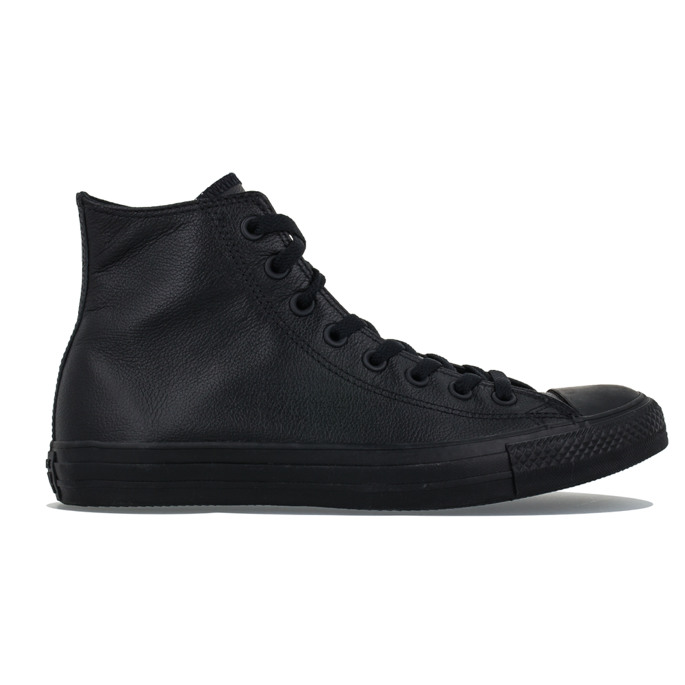 Converse Chuck Taylor All Star HI 135251