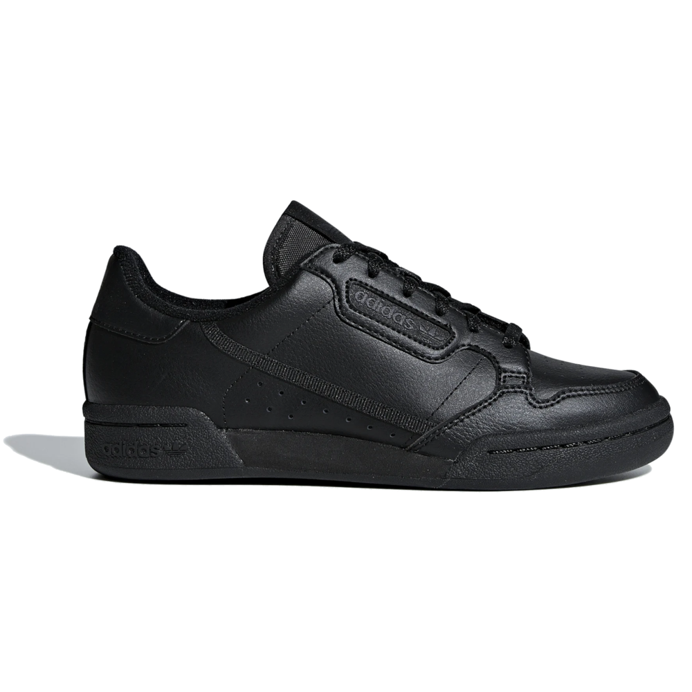 adidas Originals Continental 80 F97500