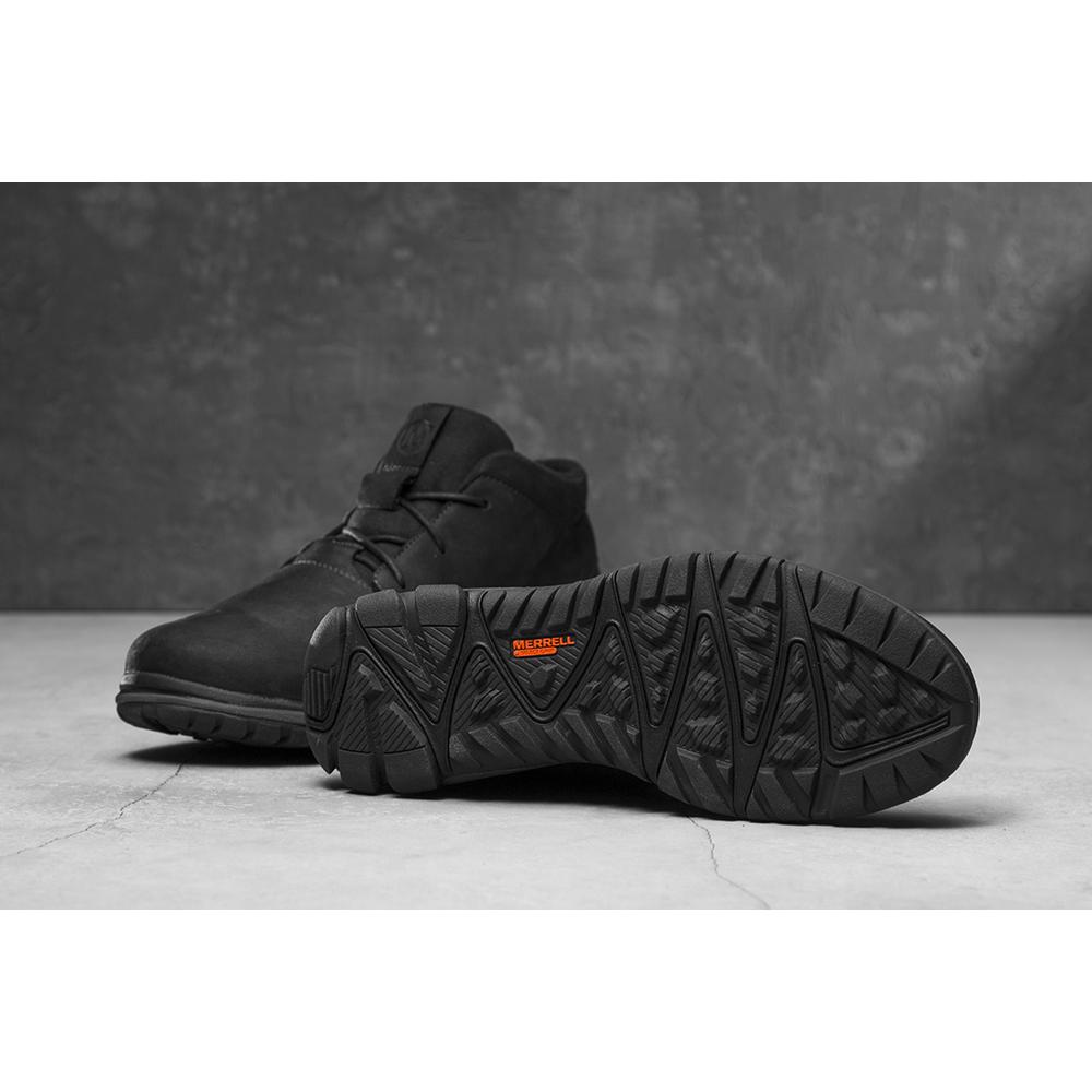 MERRELL ALL OUT BLAZER CHUKKA NORTH > J49649