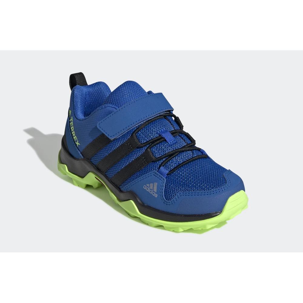 ADIDAS TERREX AX2R CF > EF2233