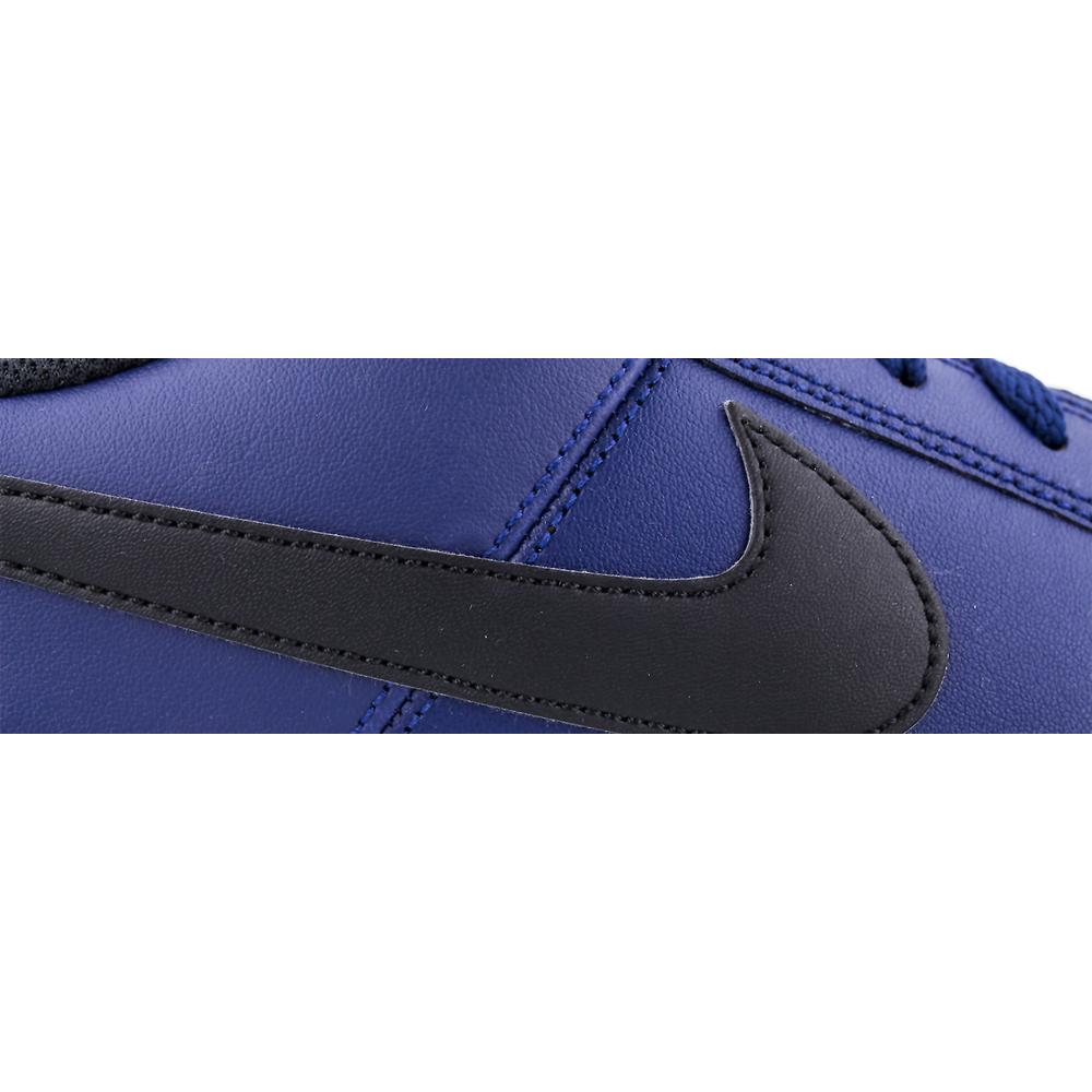 Nike Court Royale 749747-400
