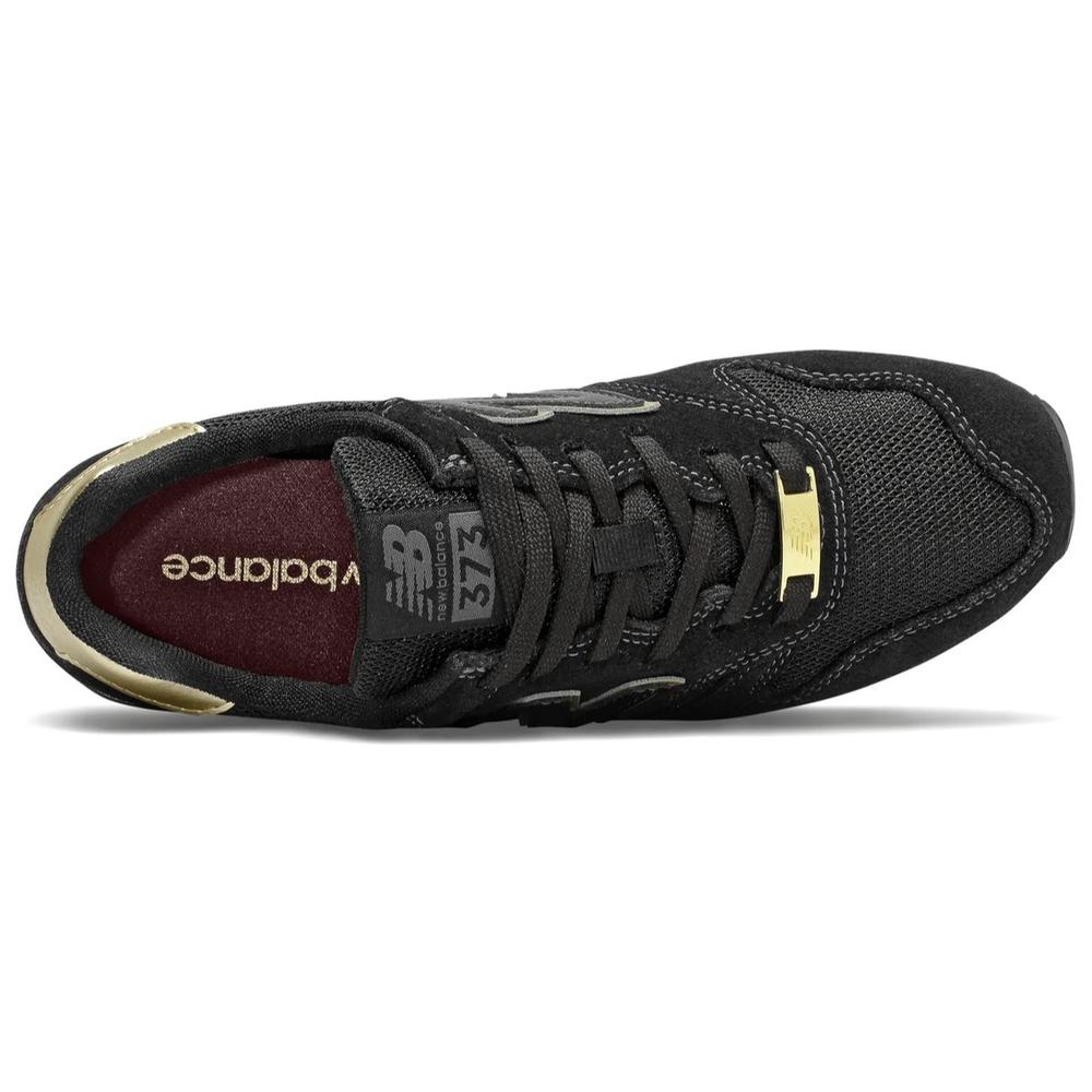 New Balance > WL373ME2