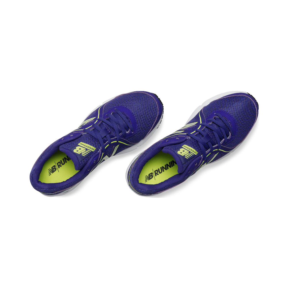 New Balance W390CS2