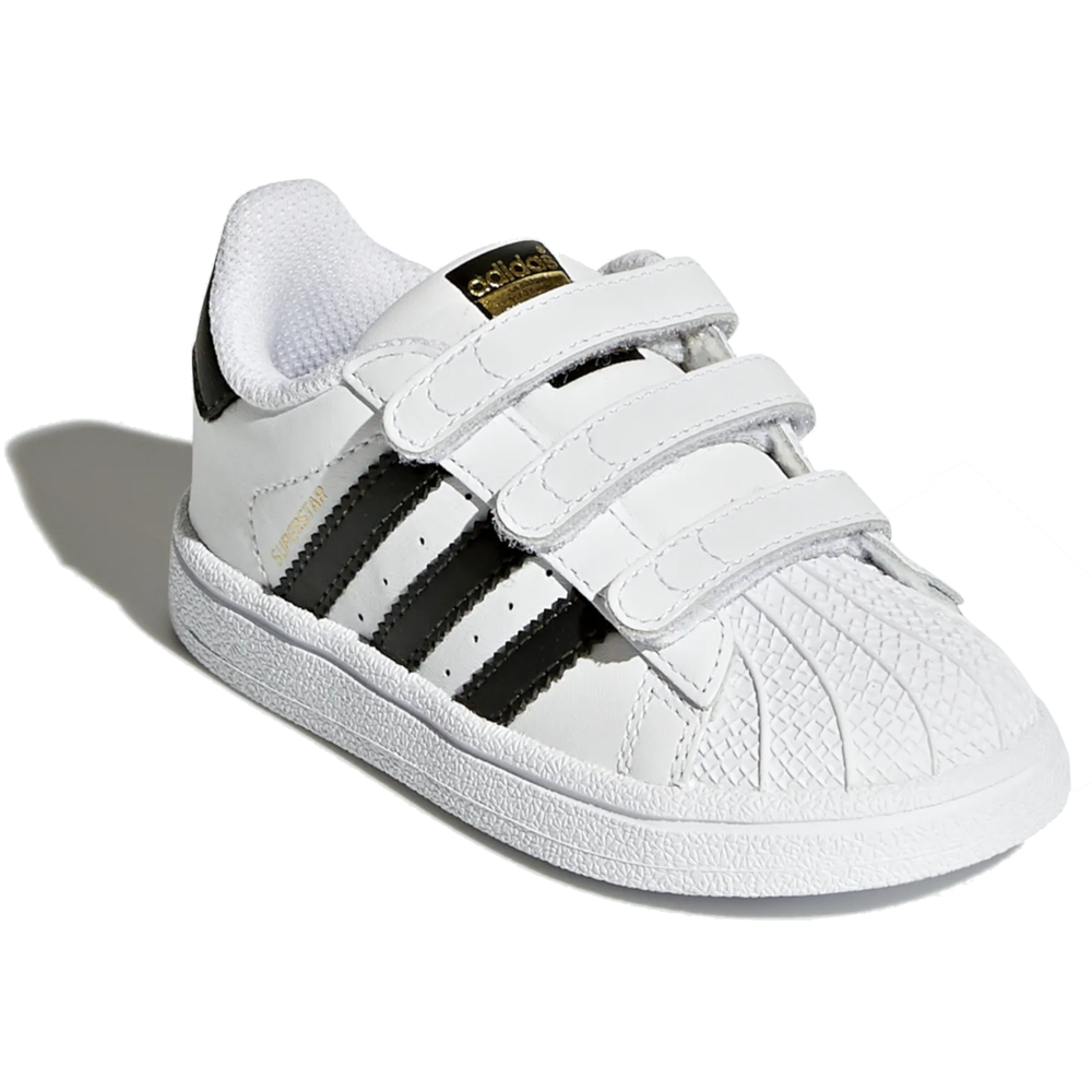 adidas Originals Superstar BZ0418