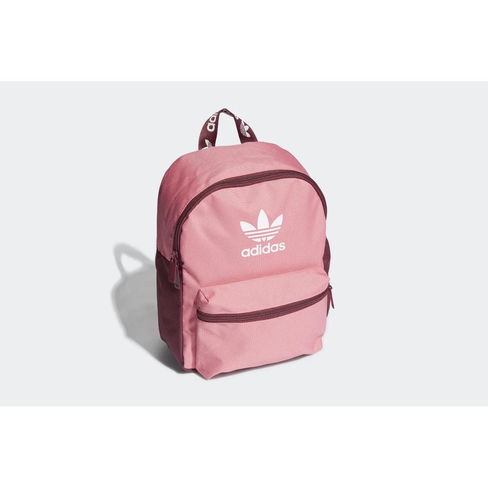 adidas Originals Adicolor Classic Backpack Small > H37066