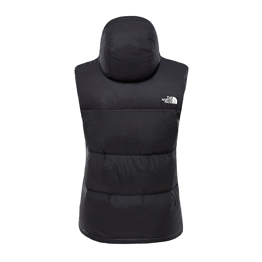 Bezrękawnik The North Face 1996 Retro Nuptse T93JQSJK3