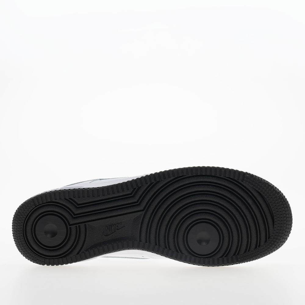 Buty męskie Nike Air Force 1 '07 LV8 HM9483-101 - białe