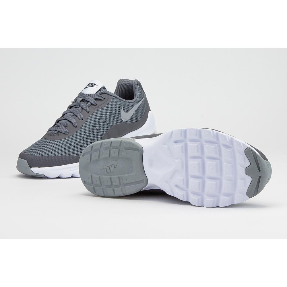 NIKE AIR MAX INVIGOR GS > 749572-005