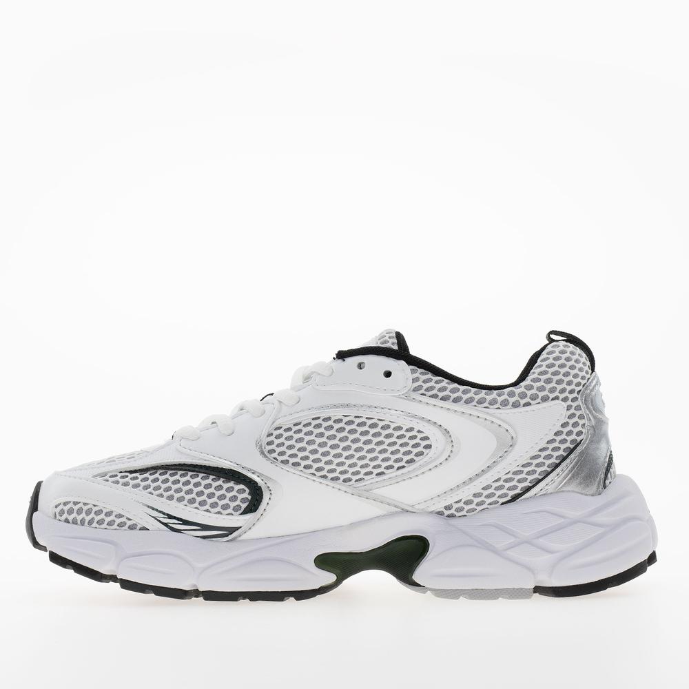 Buty Lacoste Storm 96 2K 749SFA0025-1R5 - białe