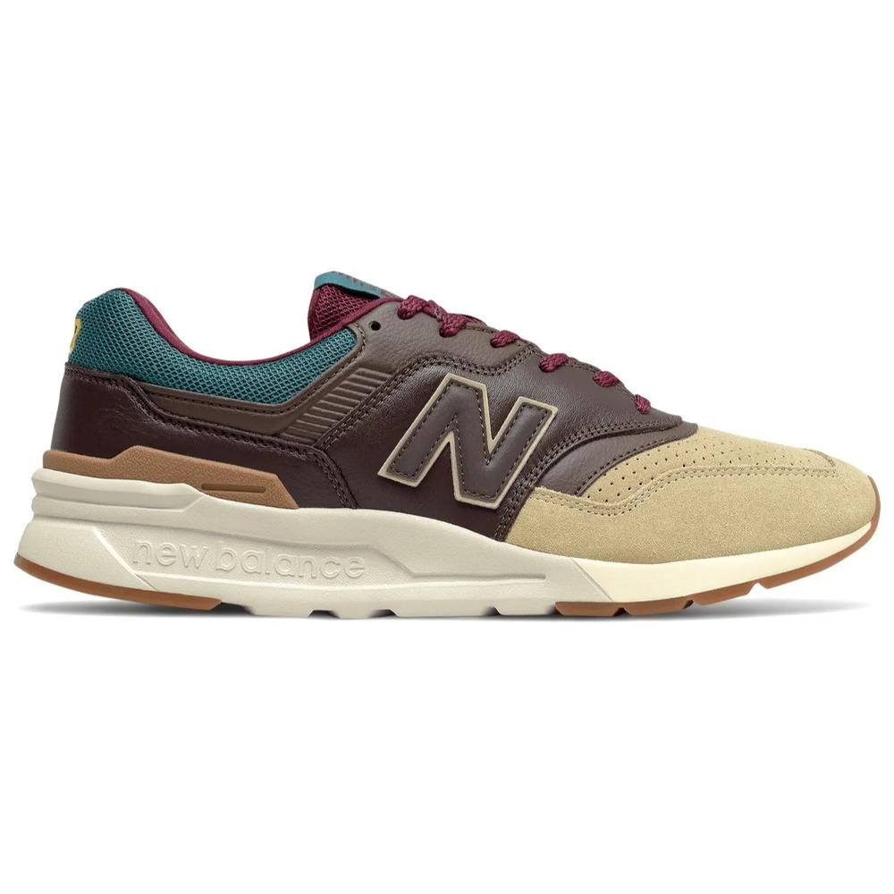 New Balance > CM997HWE