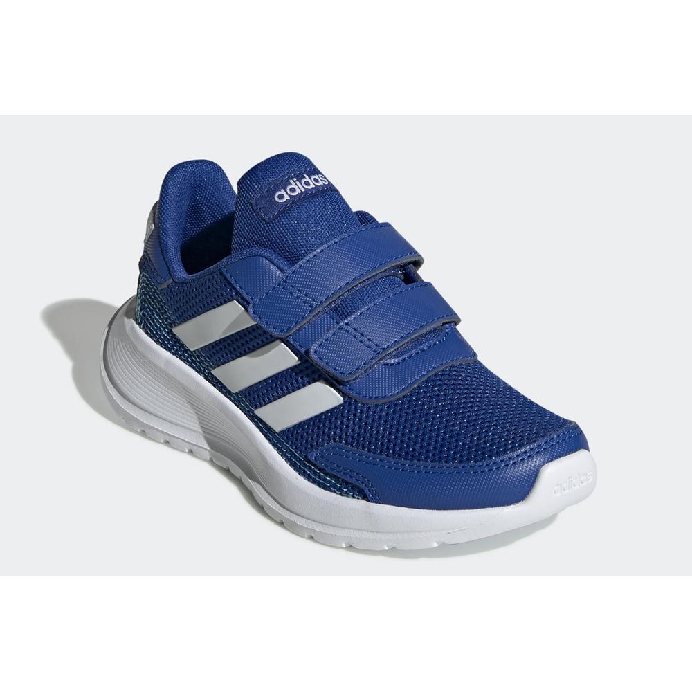 adidas Tensor > EG4144