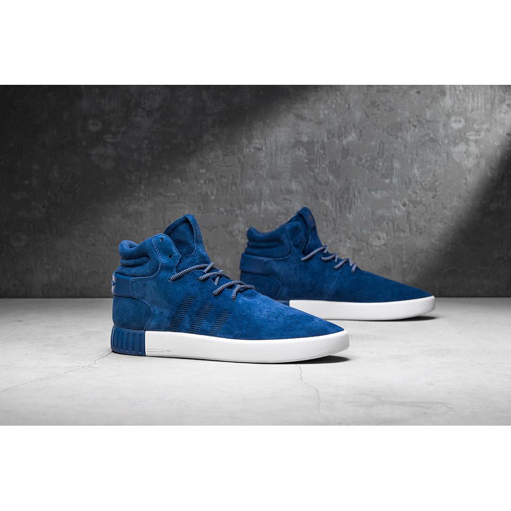 ADIDAS TUBULAR INVADER > BB8385