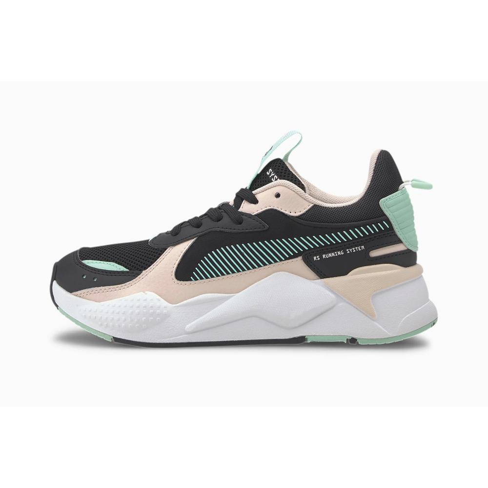 Puma RS-X Joy Jr > 37286403