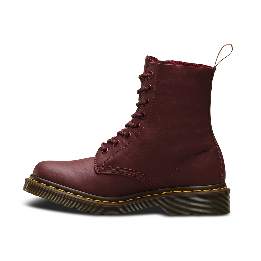 Dr Martens 1460 Pascal Virginia 13512411