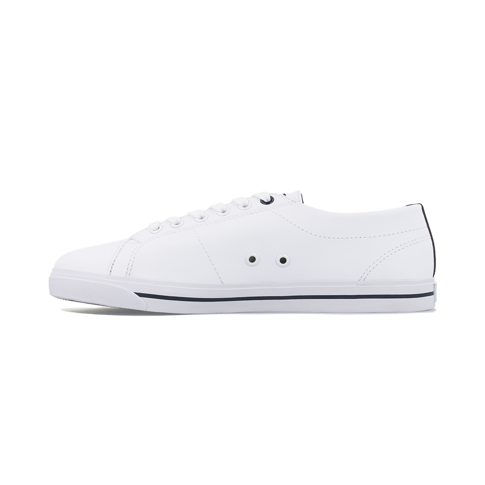 Lacoste Marcel 117 1 CAJ 7-33CAJ1017042