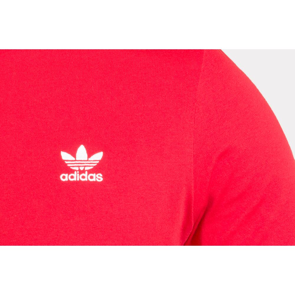 Adidas Originals Trefoil Essentials > GD2541
