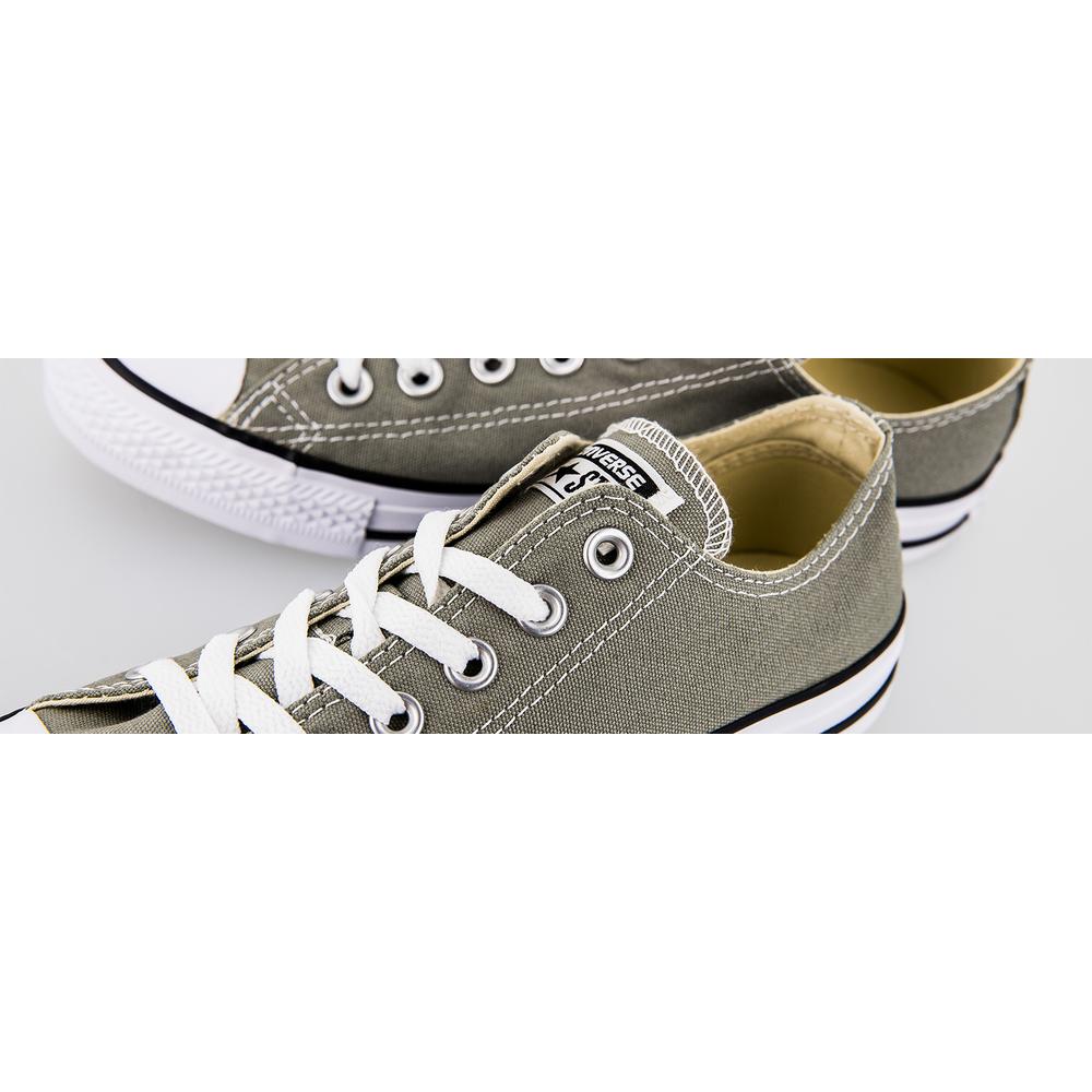 Converse Chuck Taylor All Star - 159564C