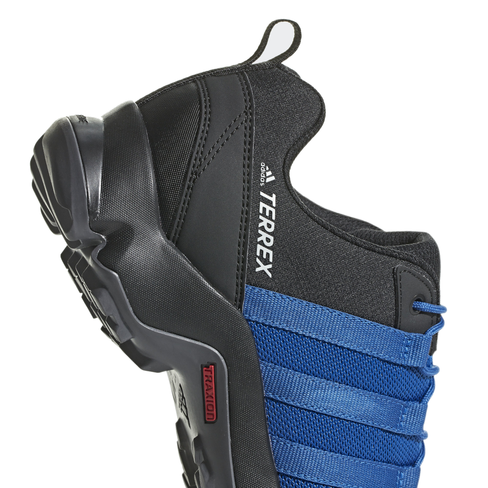adidas Terrex Ax2r AC8033