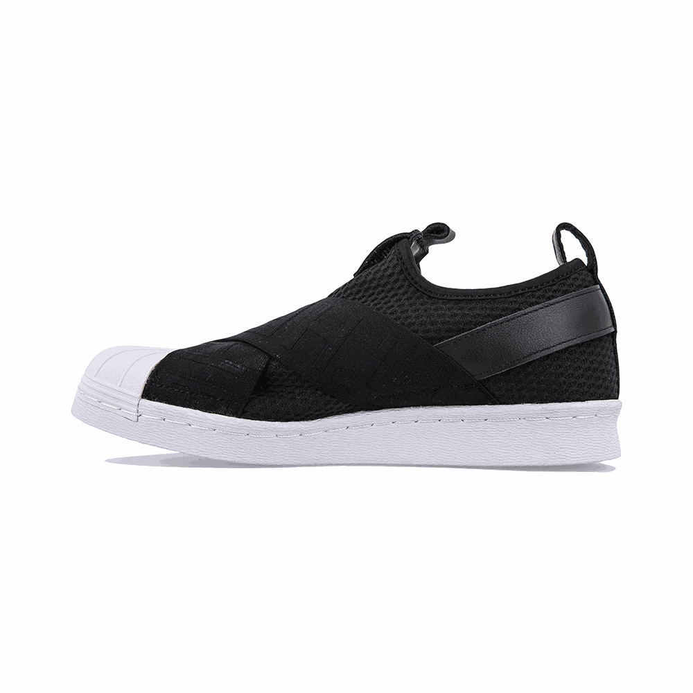 adidas Superstar Slip-On  - CQ2382