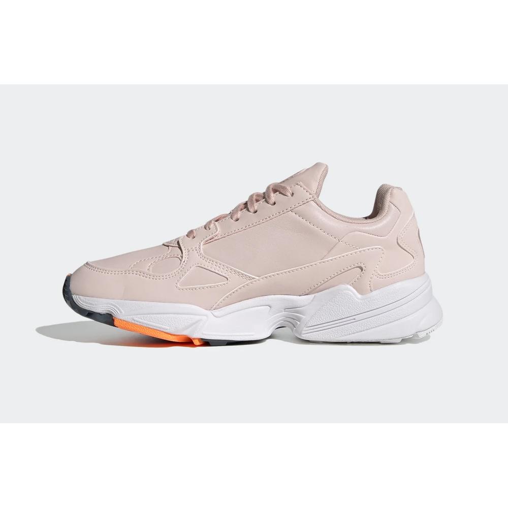 ADIDAS ORIGINALS FALCON W > FV1107